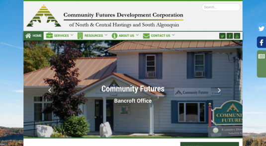 /Community%20Futures